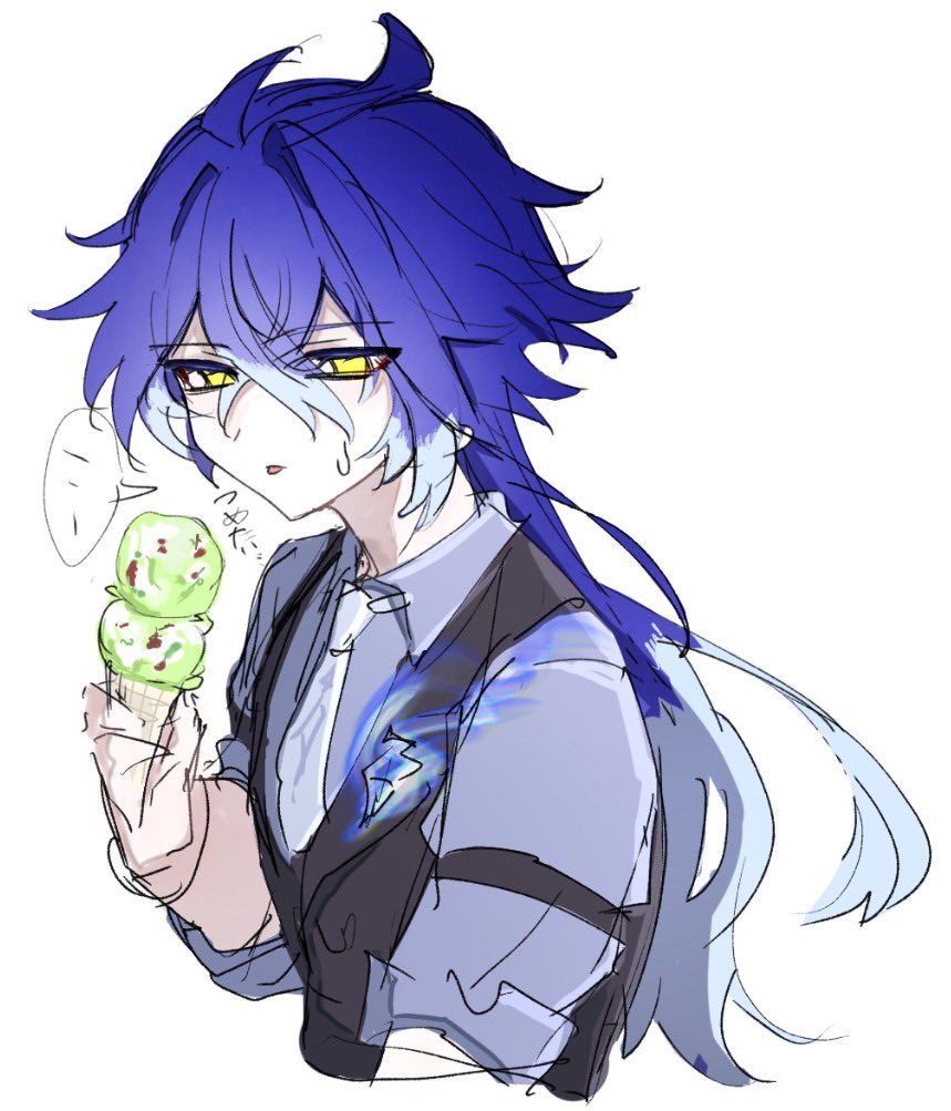 osu_1031_'s tweet photo. スプーンは持たせるのを忘れました
#flins https://t.co/ePFoTg1tkj