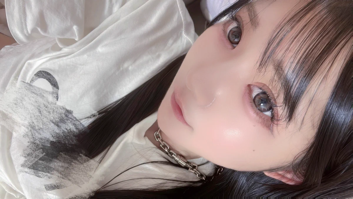 ハルまる on X: 