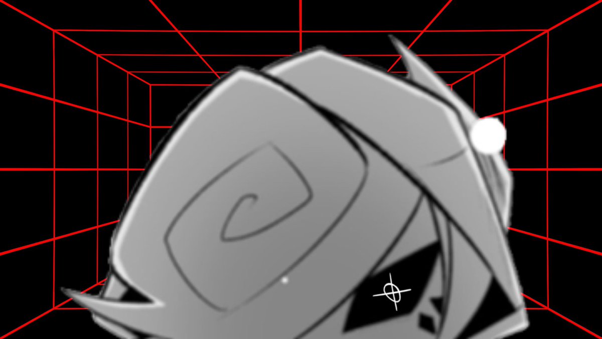 RedSlashingHood's tweet photo. “You…” https://t.co/BlvXhKv8Jb