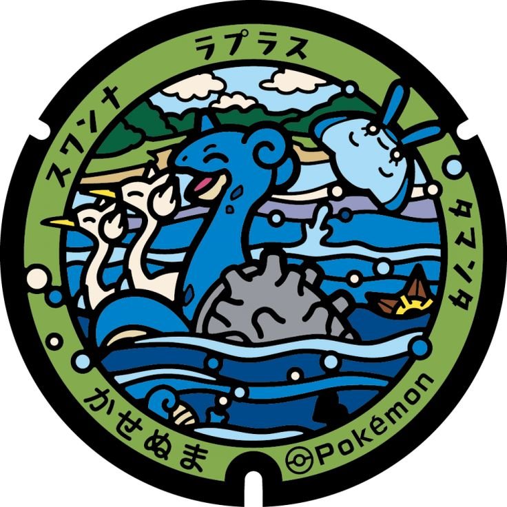 acervo_lapras's tweet photo. algumas pokéfutas do laprinhas com outros pokémons pt.1 https://t.co/oMYWoabixD