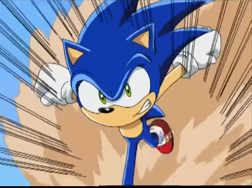 Christo58842090's tweet photo. Redraw Challenge for my moots. Let’s see what ya’ll can do. :) #ocart #SonicX #Redraw #FireChris https://t.co/ihTzlXEYDY