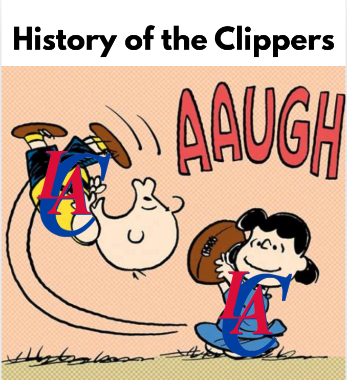 Emokids2844's tweet photo. @Fullcourtpass @JakeLFischer @BleacherReport https://t.co/hXZQbWgR3Z