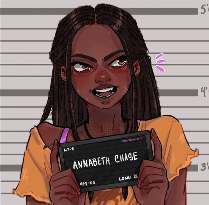 acerolys's tweet photo. if you see this post your 4 favorite female characters <3 https://t.co/I3bXGkMTXH