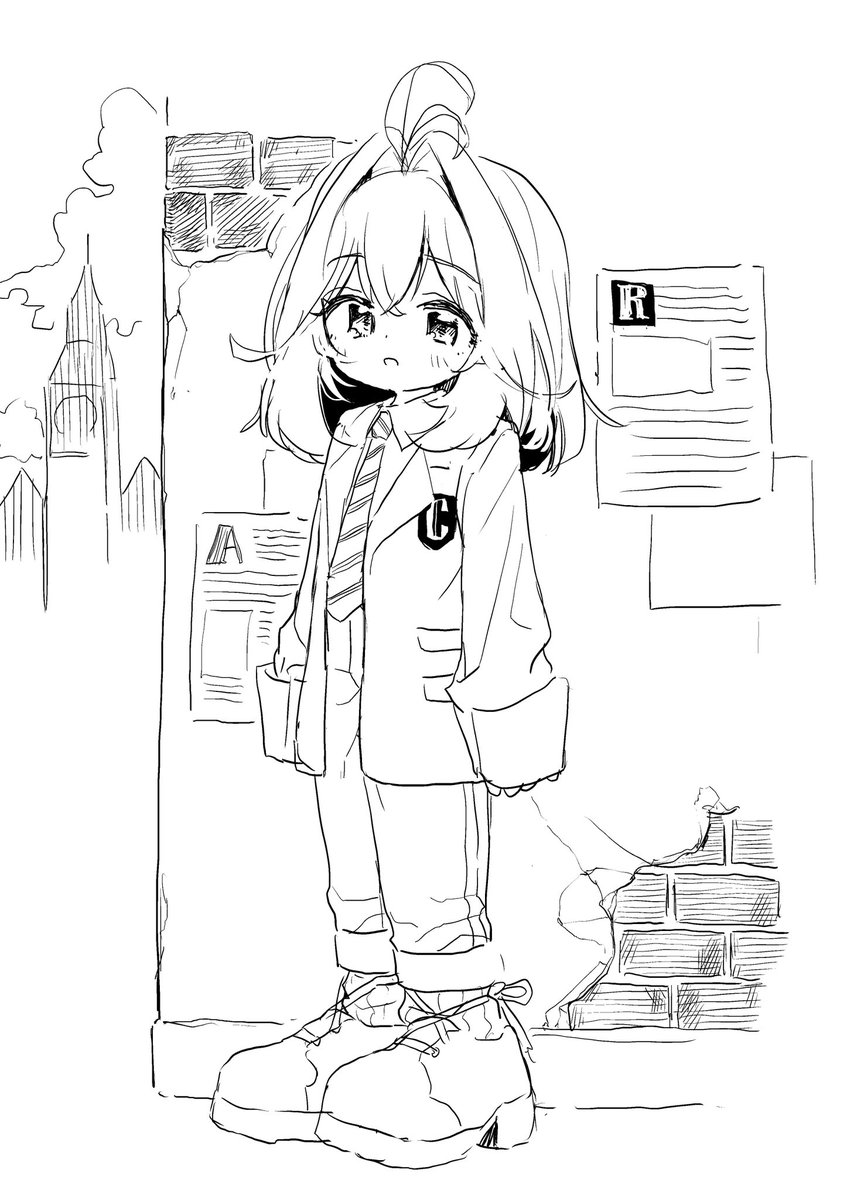 more_E_fan_2nd's tweet photo. https://t.co/8fYhVmUBlF