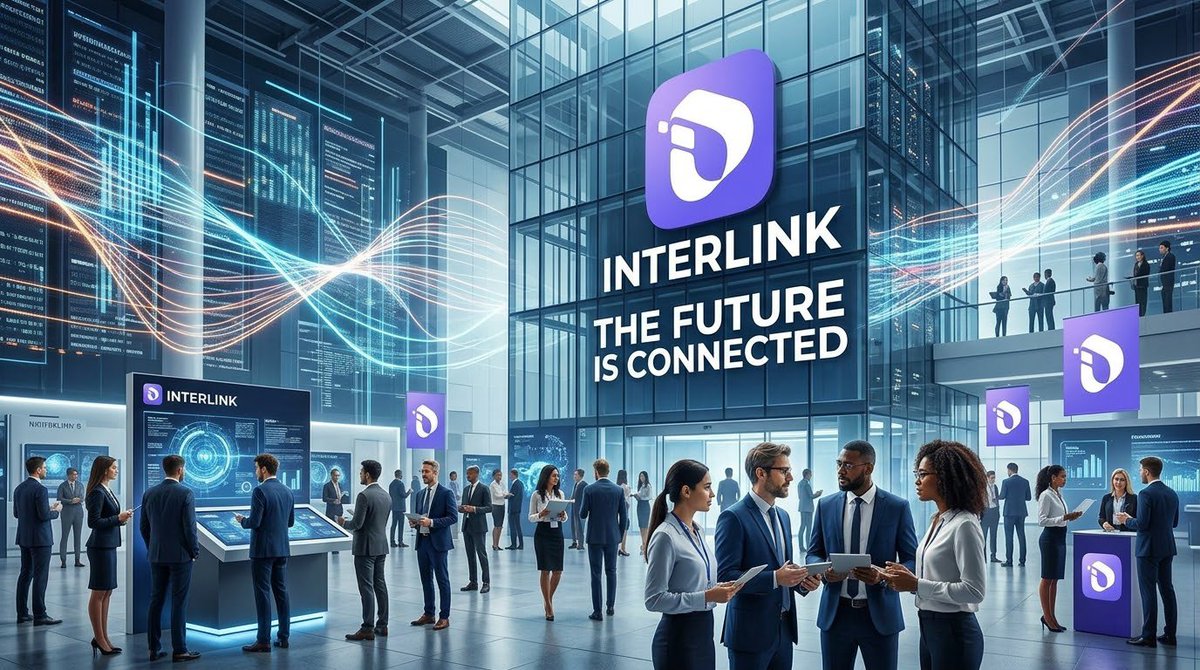 Nasirfataimrmr's tweet photo. 🚀 CONNECT SMART. GROW FASTER. 🔗
Your content is valuable—but are the right people finding it?
With smart interlink promotion, you can connect your platforms, content, products, and audience in a way that drives more visibility and engagement.
🔗 Connect your content
👀 Increase visibility
📈 Reach more people
💰 Create more opportunities
Don’t just post. Connect. Promote. Grow!

#Interlink #ITLG #ITL