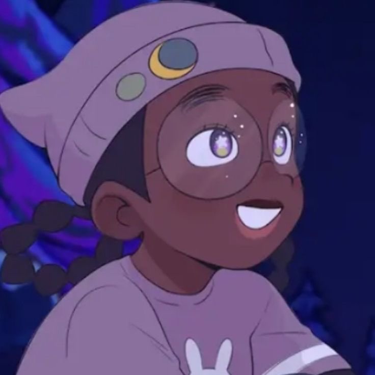 idwtbamg_'s tweet photo. Today is Zira's birthday. https://t.co/rbkXWLq5k2