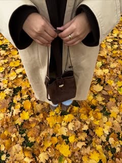 kiralee293265's tweet photo. Tired of sending the message, seeing it go from one tick, to two ticks, two ticks to blue ticks. I’m tired of that act. Tired of being desperate, and overthinking, and waiting…” Did you know who the stranger was?
The person who used to be my best friend.
My crush. https://t.co/pEePiPnKSz