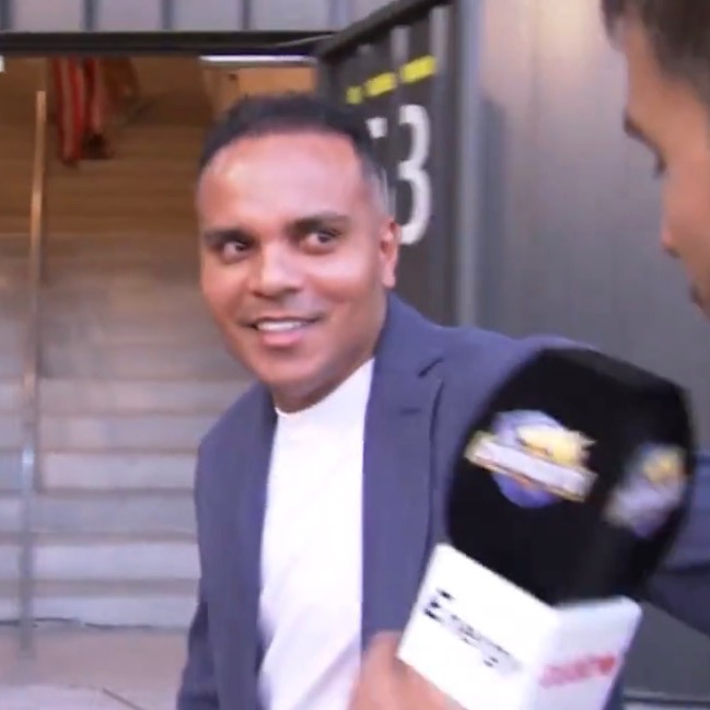 MadridXtra's tweet photo. 🚨 Rodrygo’s father: “Rodrygo will be back BEFORE February.

He will be back for the important part of the season, and he will be IMPORTANT, as always.” @elchiringuitotv https://t.co/CPpGWYEI5W