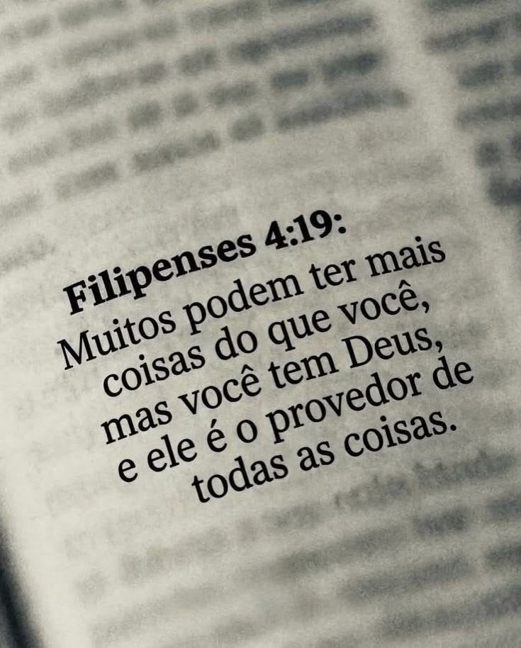 soutrechoss's tweet photo. https://t.co/c2FAblid5g