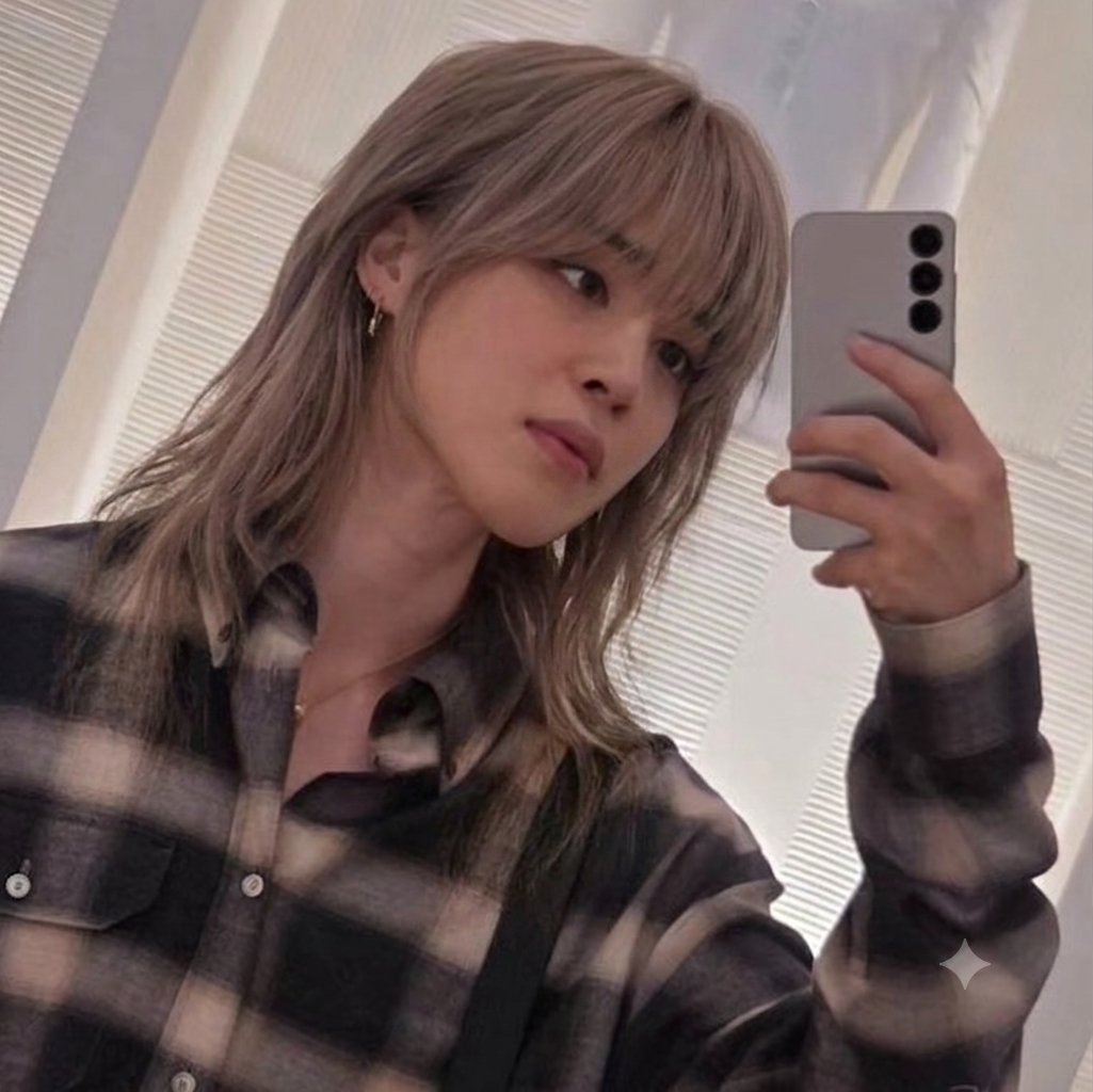 jkootete's tweet photo. Les presento a mi novia 100% real no fake https://t.co/xGSRSP9DPx