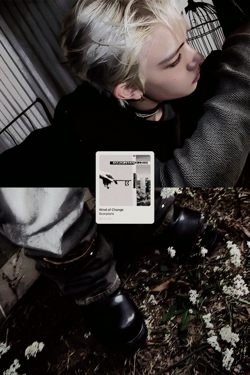 dervixious's tweet photo. ㅤ
ㅤ♱𝅼 ㅤ◟ㅤ𝖽𝗂𝗀𝗂𝗍𝖺𝗅ㅤ__ㅤ𝗃𝗎𝗇𝗄!ㅤ𝖽𝗎𝗆𝗉.𝗃𝗉𝗀ㅤ； 🃁ㅤ갤러리.
ㅤ https://t.co/jxgY4IfZG7
