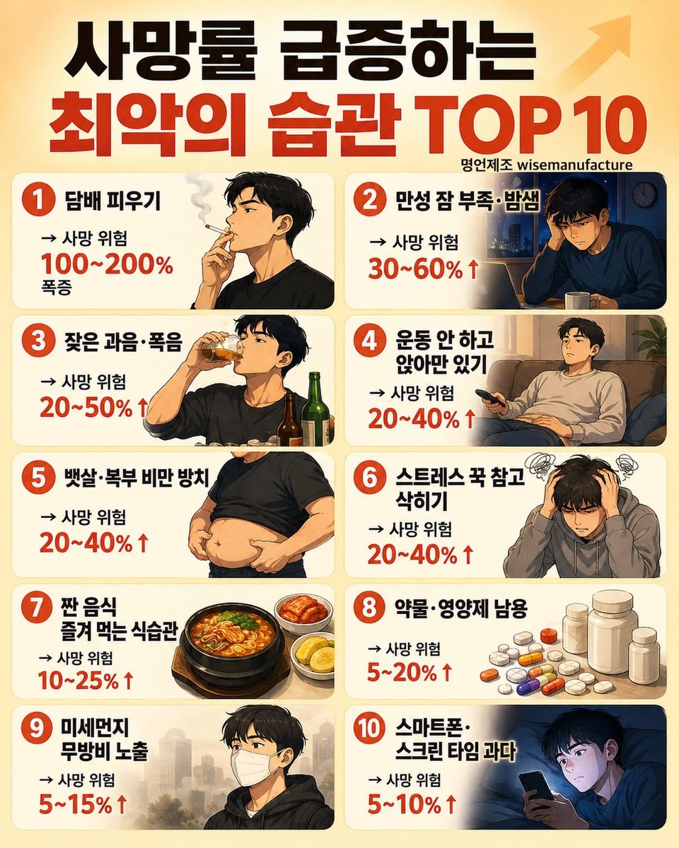King_James_Kim tweet picture