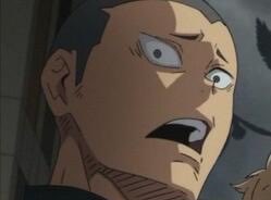 muchasoyeahyeah's tweet photo. なんでうちの夫は私からの要求や指摘を聞かず、同じ内容を私の親とか実両親のような年上から言われたらすんなり聞くんですかね。舐めてんすか？ペロペロっすか？ https://t.co/lgVtmq0iIf