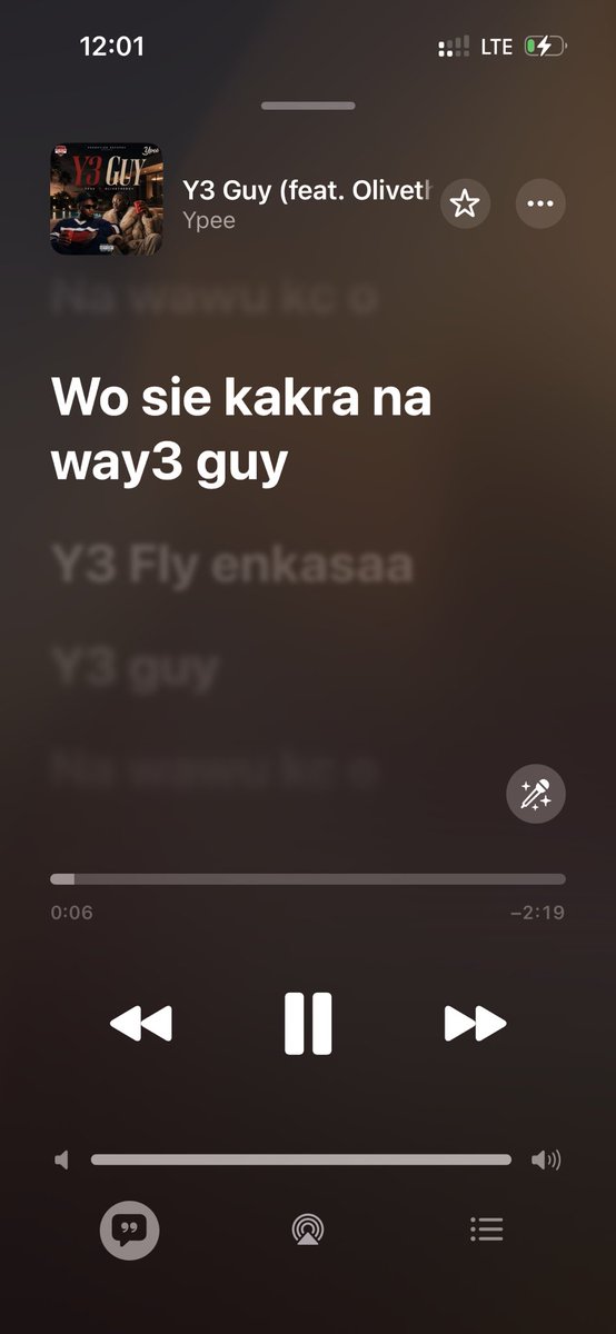 McCarthy_Jay69's tweet photo. Y3 GUY out now🔥🔥🦅🦅

https://t.co/DvGUM1FCV5 https://t.co/OXe5EXj49R
