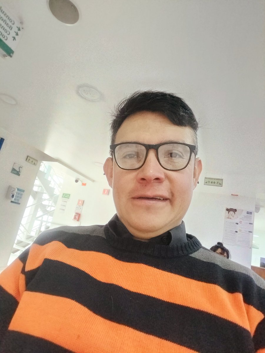 johncitorres's tweet photo. https://t.co/X9oEbkskez