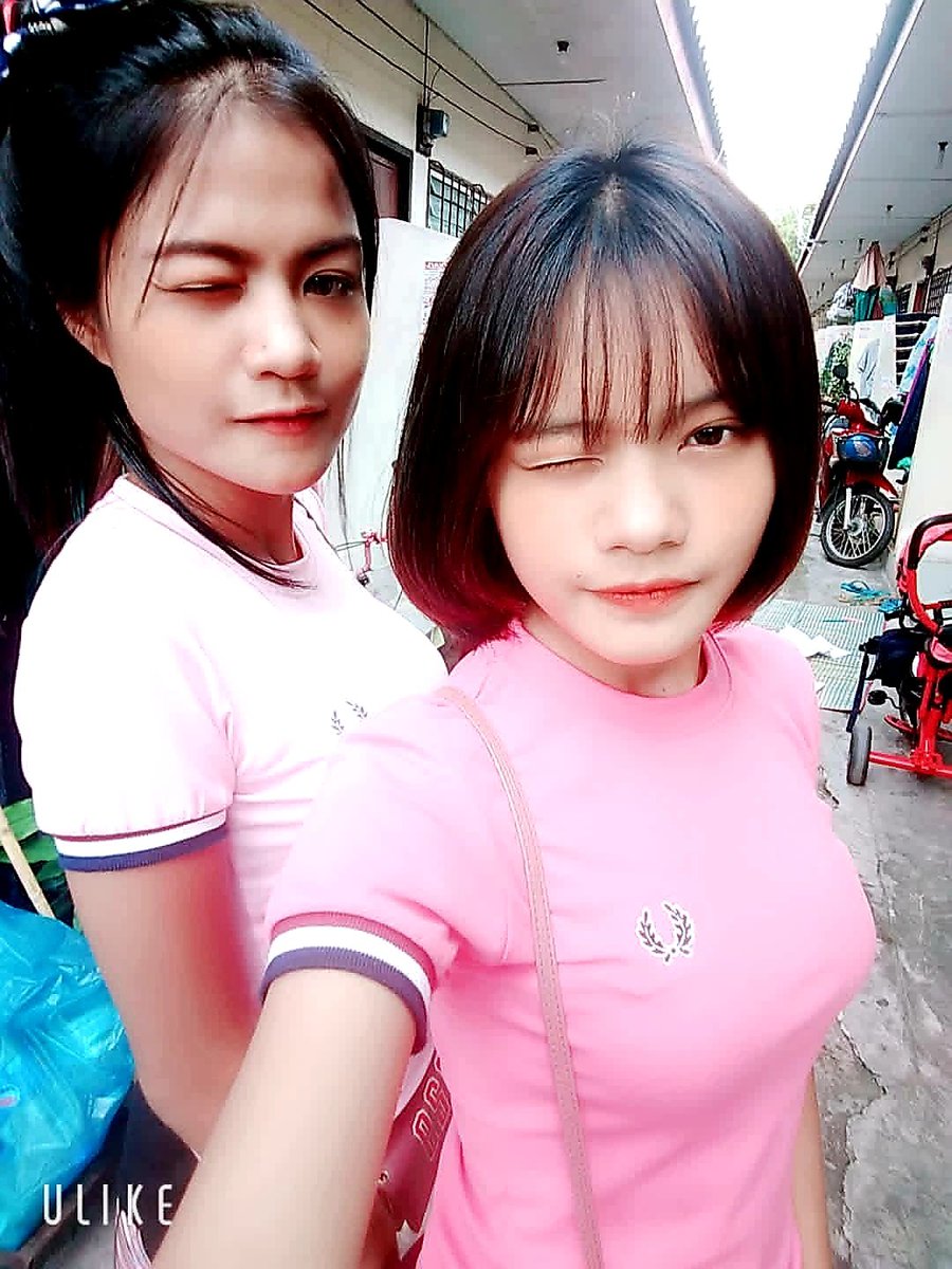 fzmx7979's tweet photo. สมัครใหม่จนท้อแล้วนะ xจ้า
#เรียลหญิง #เรียลมัธยม #ประชาอุทิศ #สุขสวัสดิ์ #พระราม2 #พระประแดง #กรุงเทพฯ #สมุทรปราการ #สมัครสมาชิกx #เปิดการมองเห็น https://t.co/U0XMZcDOhn