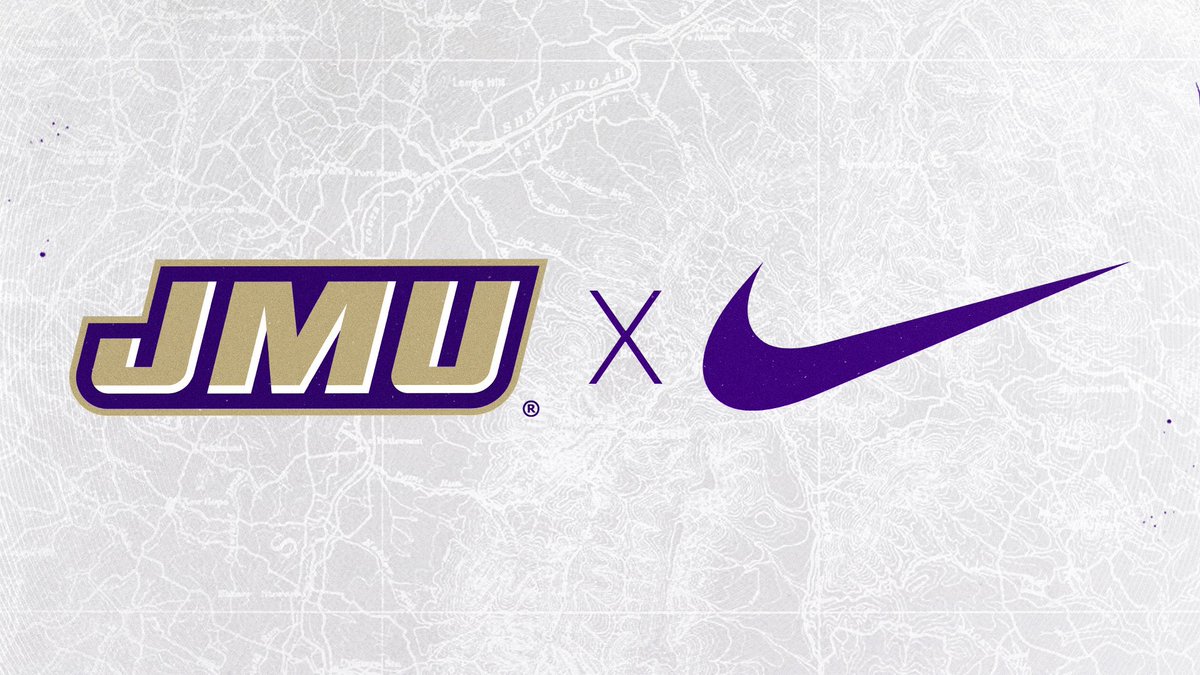 JacobLaFrance's tweet photo. ATTACK your process
DOMINATE your role
WORK to earn more

@JMUFootball 🐶🟣📈 | #KeepGoing https://t.co/cJEJ7ILpxU