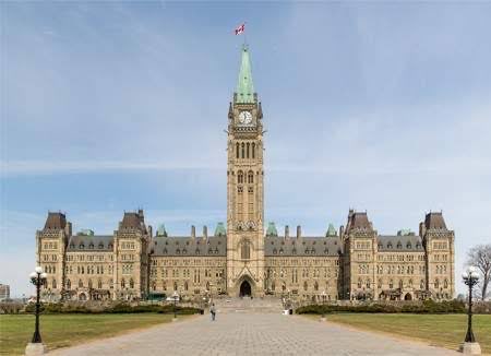 canmericanized's tweet photo. Canada: House of Commons closed until Sept 21st

Ontario: Shut until Oct 27th 
B.C. shut until Oct 5th

In a crisis. https://t.co/i9uIsg7XHG