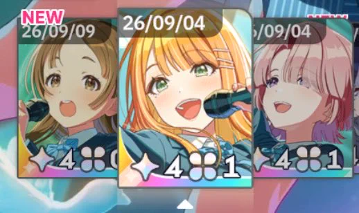 ふみや on X: 