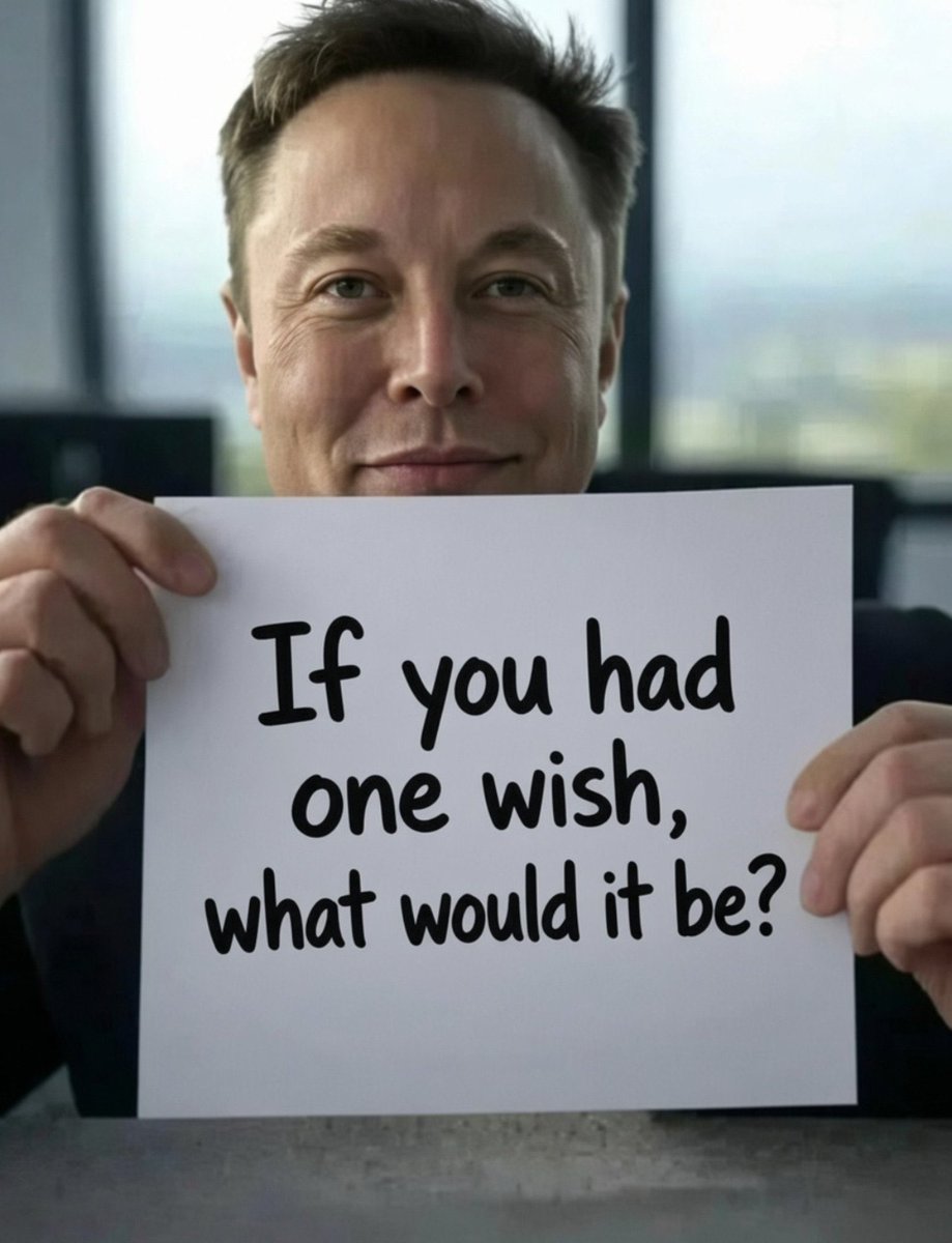 ceospacehd tweet picture