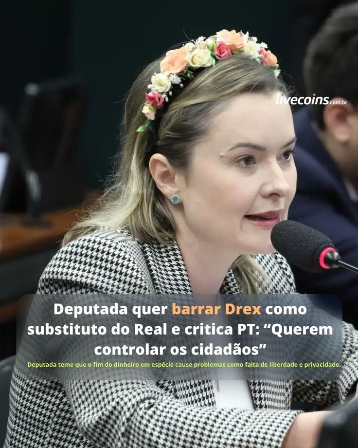 naclwy_'s tweet photo. se vcs repararem bem https://t.co/gVSpz34GFE