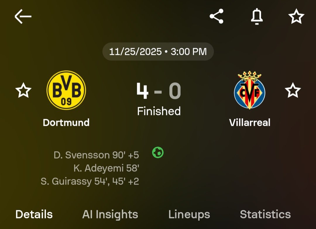 dheller91's tweet photo. The last 4 Bundesliga vs. La Liga matches.

By your logic, what does this mean?

I don't make the rules... https://t.co/hRPZ24A77S