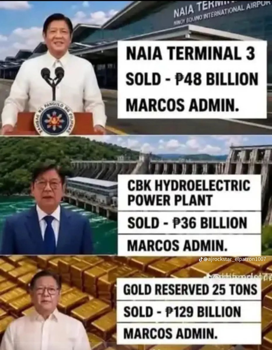 FilipinaMaharl1's tweet photo. @NutribunOf @johnnytamad https://t.co/drSlqtitqm