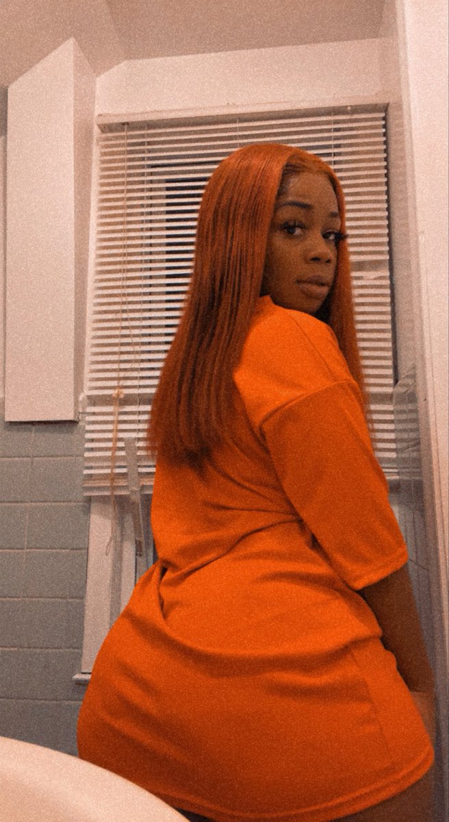 OreoBabeeee's tweet photo. #BBW https://t.co/pyF29eH9C1