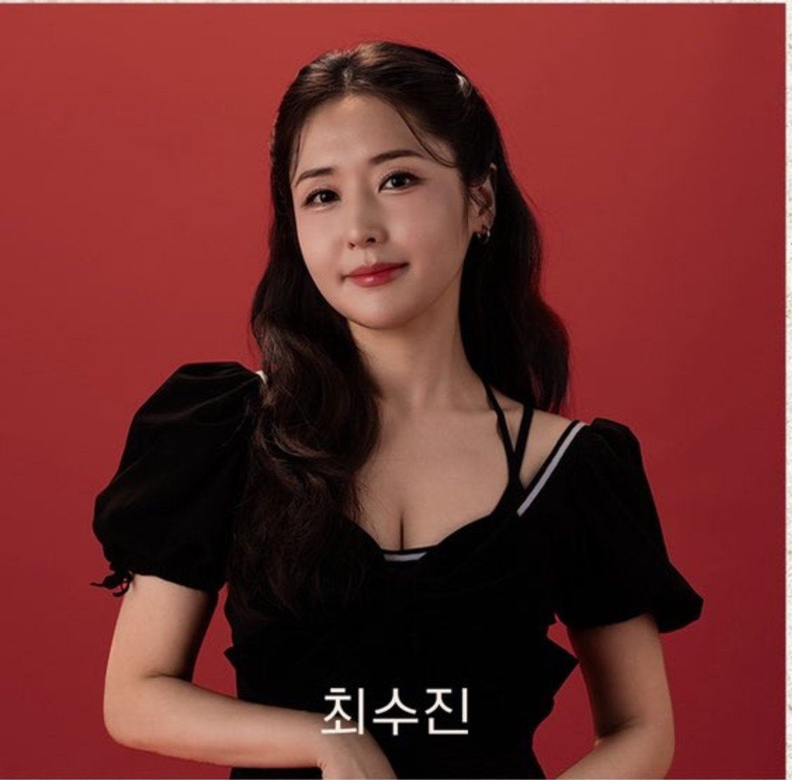 nyum_duck's tweet photo. 나 이런 헤메코 좋아하나봐 >///<
짱기엽내 https://t.co/Bx2Oxxj1vQ