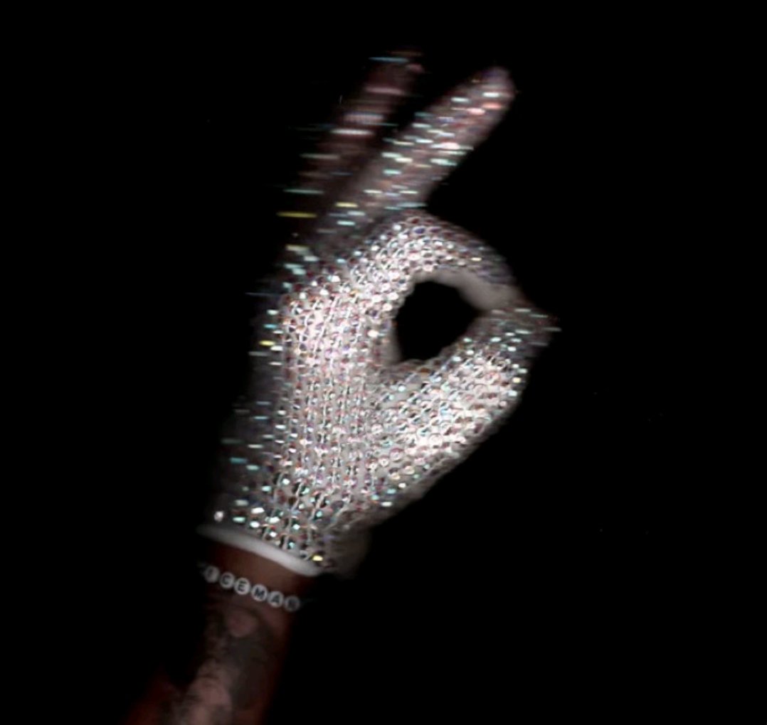 De_architec's tweet photo. I'm about to sleep now, my phone wan off. 

If you follow me now, just know I'll follow aback once I'm awake 💯 https://t.co/2ZpzE8yNYQ