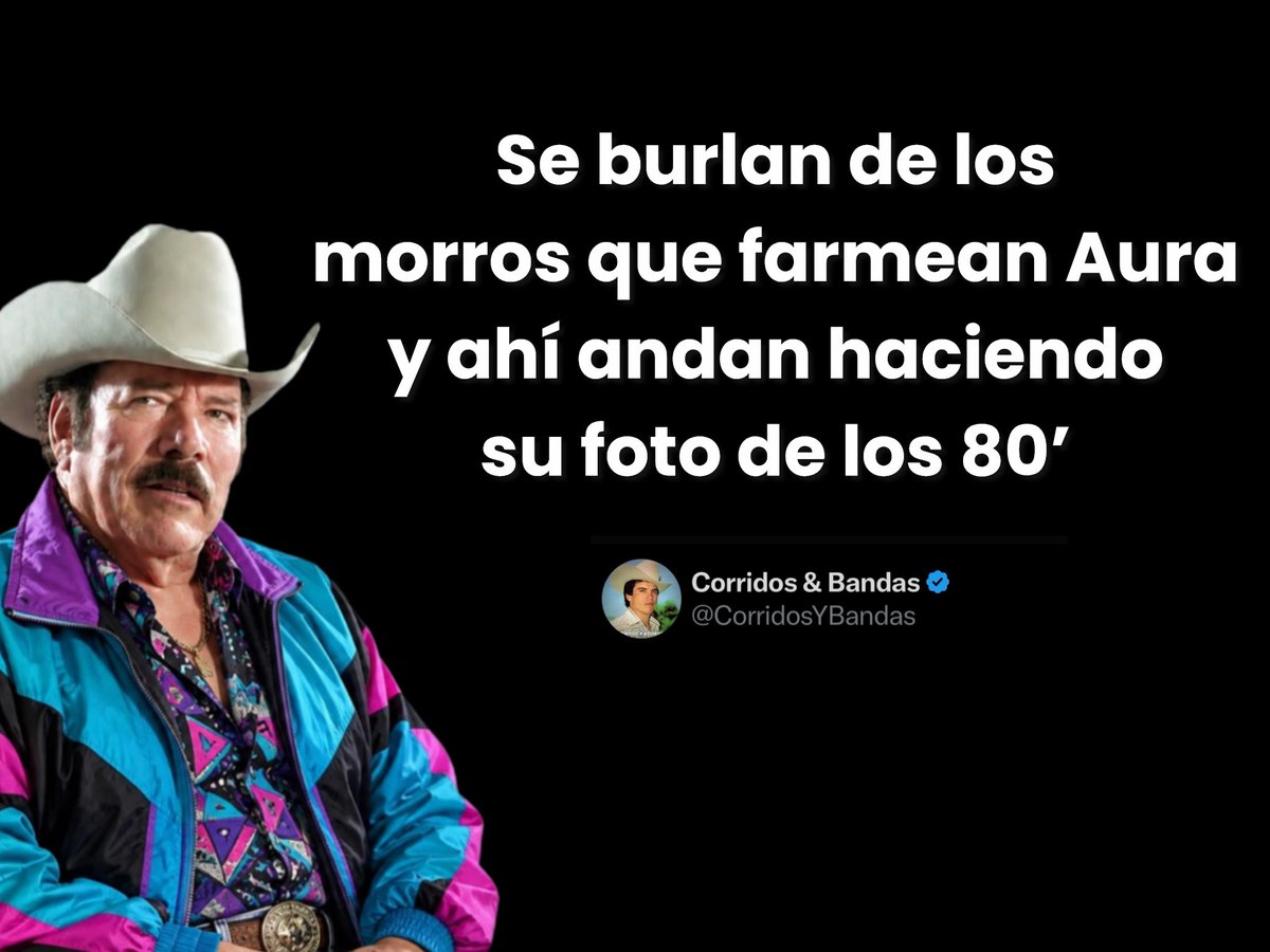 corridosybandas's tweet photo. https://t.co/Na704pdfP3