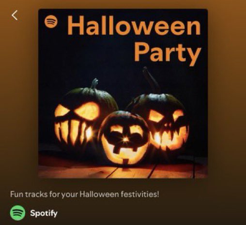 TheGrandeTop10's tweet photo. These playlists are an absolute must PLEASE Ariana has never had songs fit more @TeamAriana @RepublicRecords @spotify @AppleMusic https://t.co/T2NrmhMfNy
