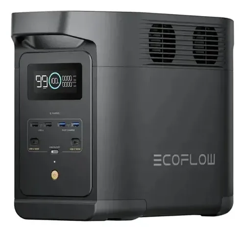 Fintechccs's tweet photo. Comprar tecnología en Venezuela se ha vuelto un deporte de alto riesgo. ⚠️
Para paliar los cortes eléctricos diarios en el interior, se invierten cientos de dólares en estaciones EcoFlow con promesa de "garantía".
Pero cuando falla, la realidad golpea. Abrimos hilo 👇🧵 https://t.co/ve1yAWAZxe