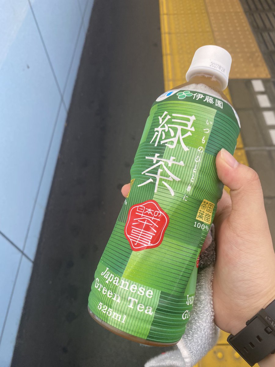 FunoZuo92482's tweet photo. さて、 https://t.co/ACSZgmaDCj