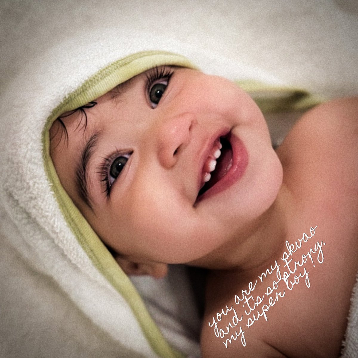 inforsites's tweet photo. My  ᘜr𝕖̲αt  Mαn  ᝰ.  ㊵  ; ﷼  T,  ”Sυpermαη
𝒾.  0.97™.  ⡞ ╰  𝙵͟𝙰͟𝙻  ╱  ㏆  ( heart ) ┊ ㊕  קִיט https://t.co/bR9QwWUmQy