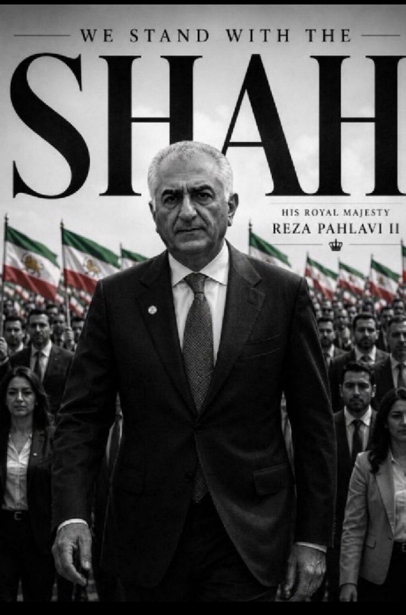 andre_mehrabi's tweet photo. SHAH 👌 🤴 🔥 https://t.co/q72pxvS0BF