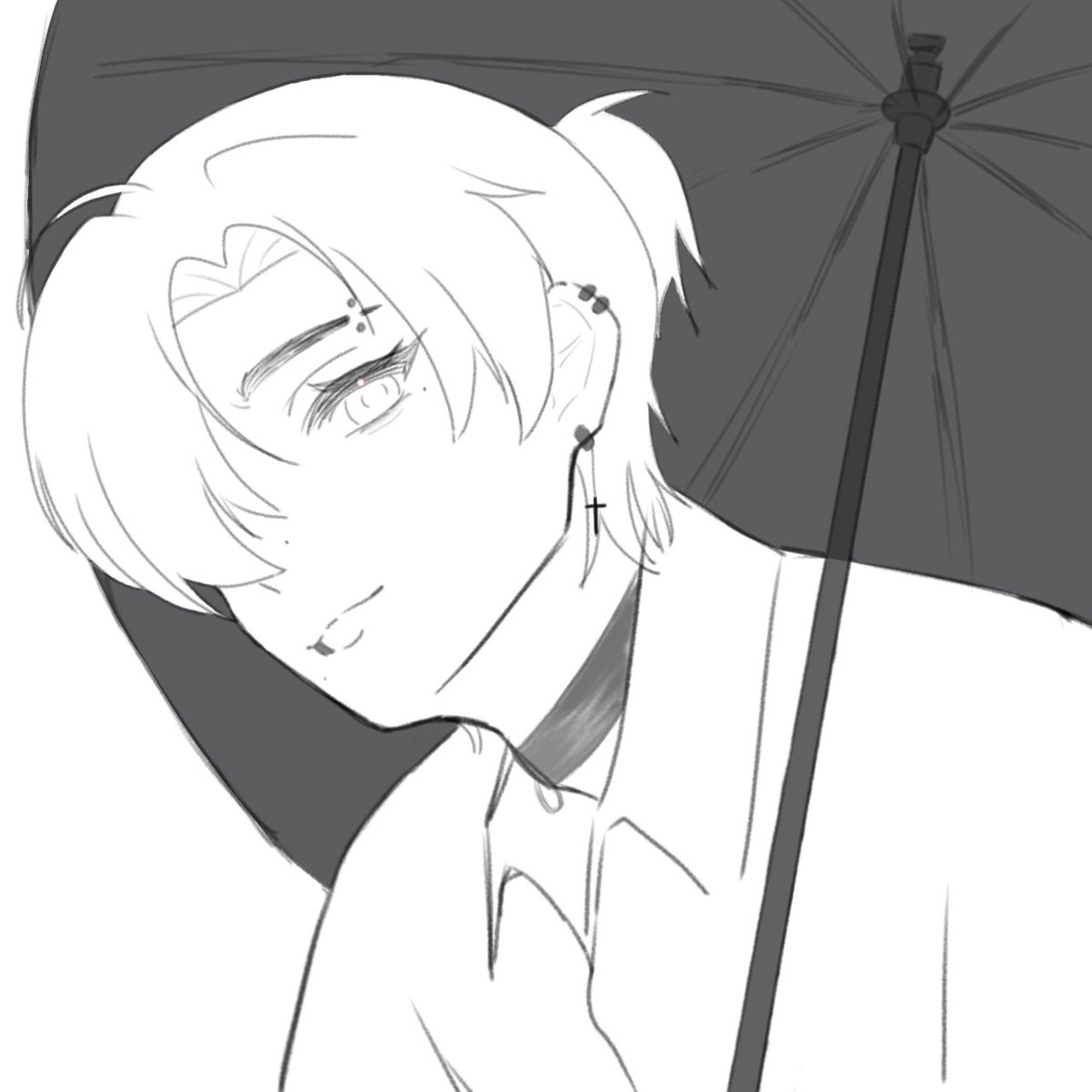 Rainykissu tweet picture