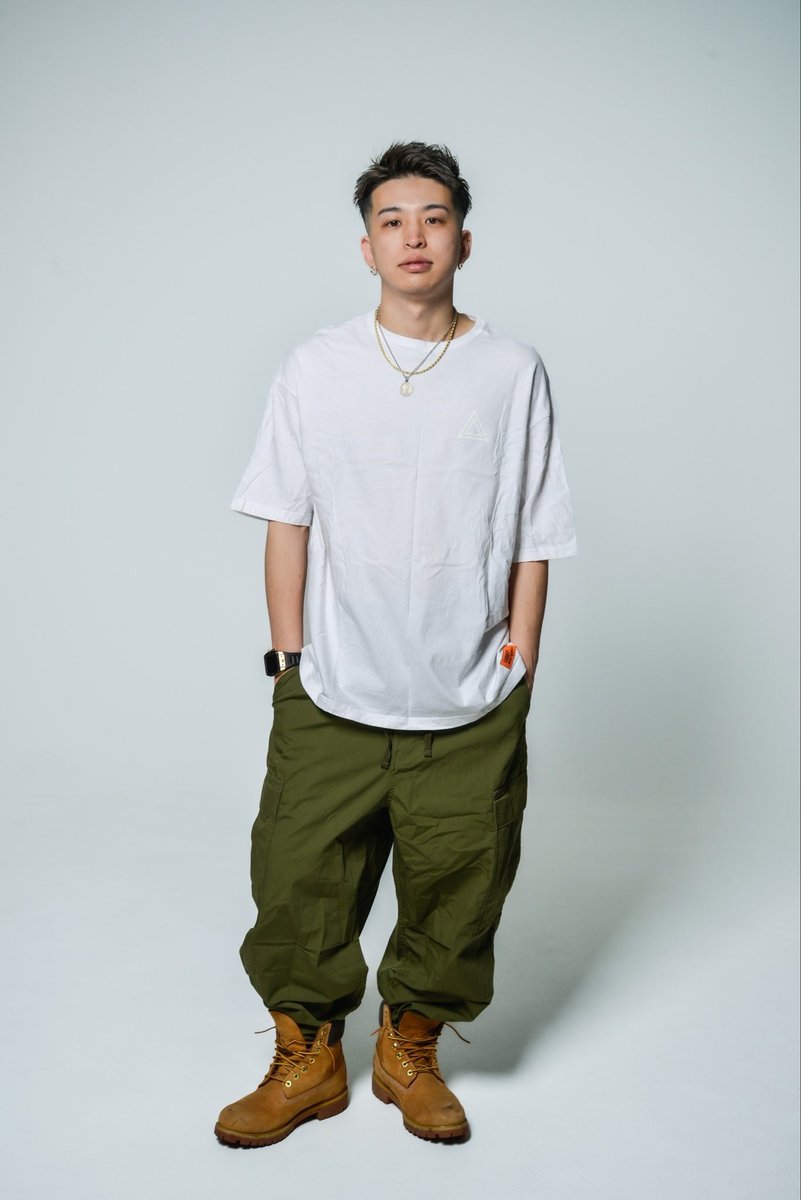 djschell1994 tweet picture