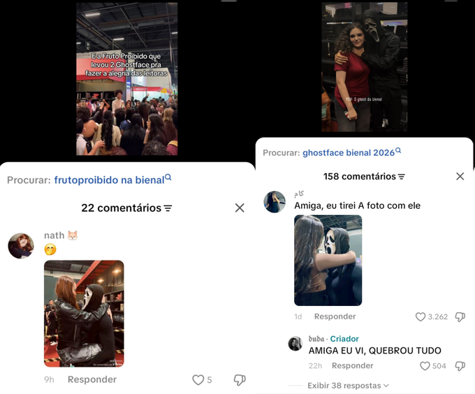 IRUAMAX's tweet photo. @hinassaku @readwithma_ E simulando cenas de sexo em publico com menores de idades e crianças presentes. https://t.co/i0gtuCmPkB