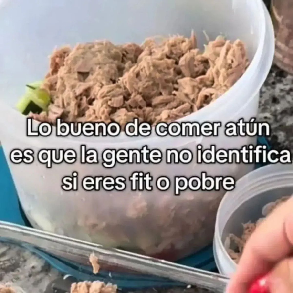 bjs_alejo2's tweet photo. https://t.co/cQoDvaFxdL