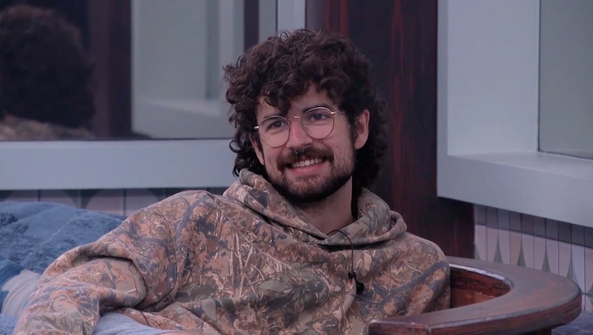 89razorskate20's tweet photo. ⏳WEEK 9, REPOST &amp; LIKE If You’re Team BARRETT! #BB28 https://t.co/w0HNaYoZ16