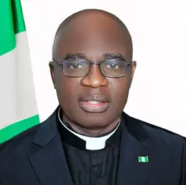vanguardngrnews's tweet photo. Attack on Obi: Igbo Group demands apology from Governor Alia

https://t.co/nDwViug0yn https://t.co/lQpiYaqWUQ
