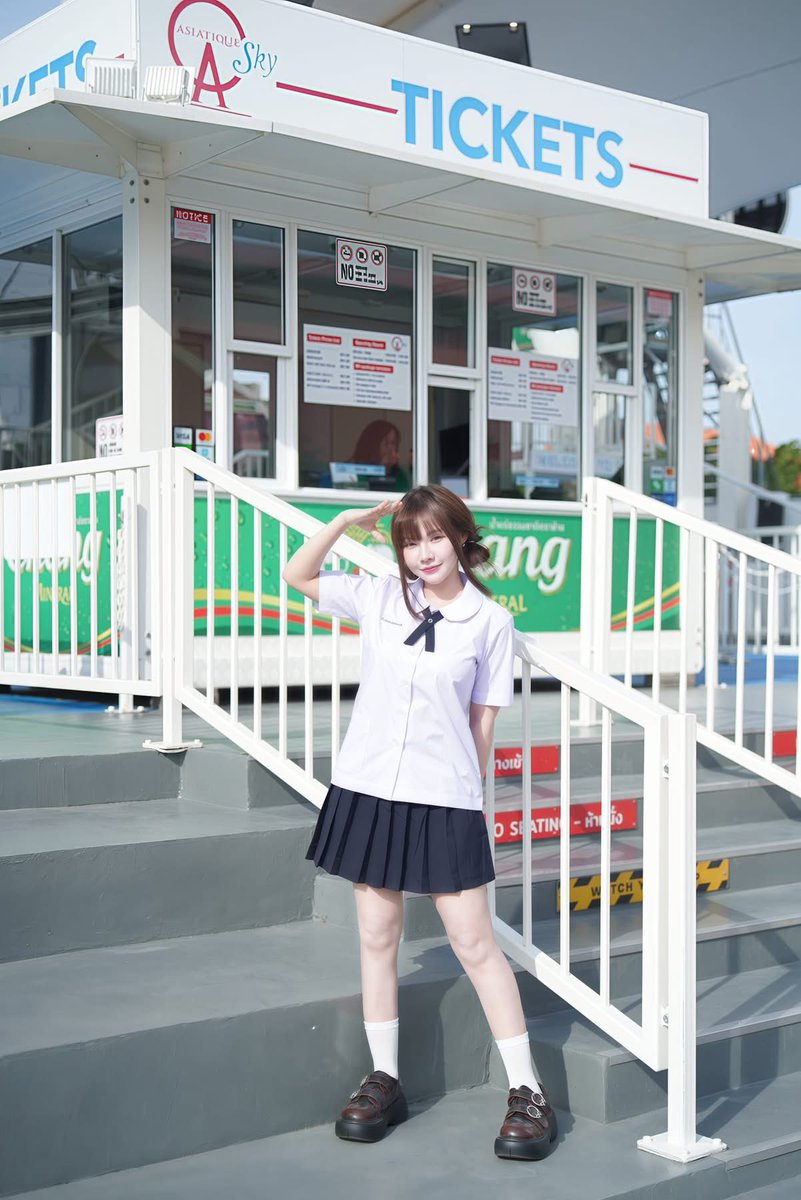 Lemonick56wi's tweet photo. โตอลังการ https://t.co/8MyjNTU81X