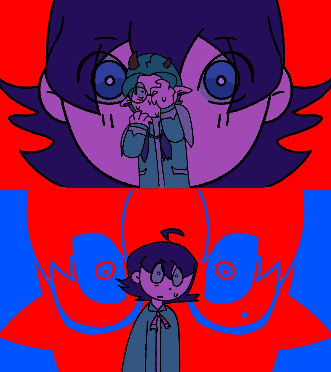 atalpersona's tweet photo. @Vagaslasz 🤤 https://t.co/tCAhRrMcmz