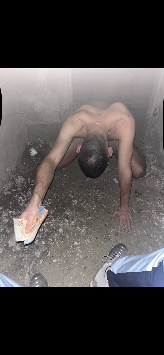 MaitreYanis69's tweet photo. Venez faire comme cette chienne
Je lui ai violé le cerveau 
Vrai Master domi Rb 💪🇲🇦🇩🇿💶 
Dispo sur Lyon ou virtuel ou je bouge 

#Alpha #rebeu #cashmaster #soumission #slowdrain #drain #moneyslave #footslave #fetishiste  #domination #findom #soumis #TN #MoneySlave https://t.co/T9KbH7uSoc