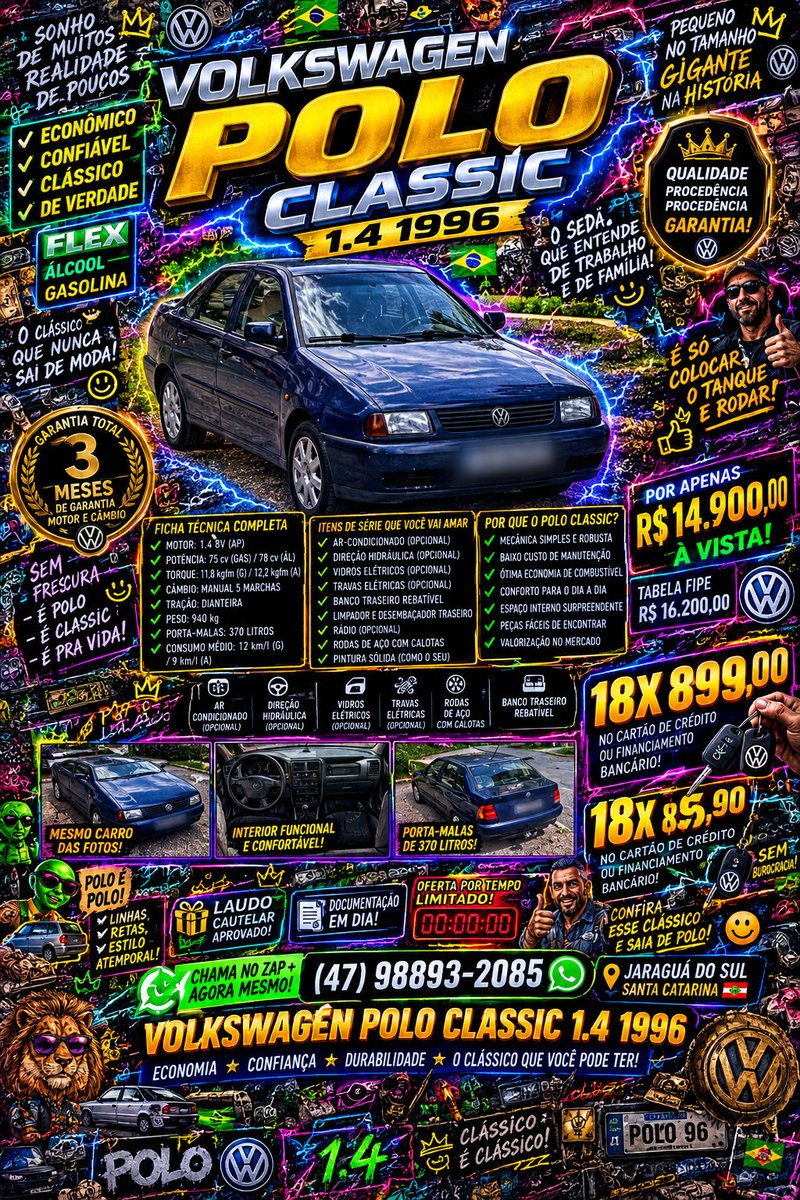 DsaStreamer's tweet photo. Fala, galera! 👋 Tô de volta. O verão foi insano... 🤪 O que aprontaram, boys? Rodei o Equador, o noroeste da América do Sul, a Europa e a Ásia continental com esse bonitão. 🚗💨 Um amigo fez um pôster customizado pra ficar bonito. 🔥 Valeu, Deive, você é fera! 🎯⚡💪👋#israel#67 https://t.co/spNhasHZOS