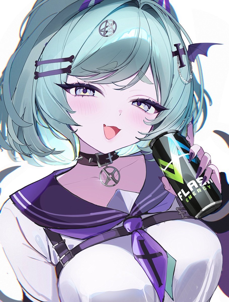 mokogimmi's tweet photo. Why is she smirking like that https://t.co/LAkMKyEF7q