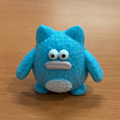 MAKOMOYU_MASSA2's tweet photo. #新しいプロフィール画像 https://t.co/h7648tZdni