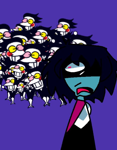 atalpersona's tweet photo. @scarletx_jones https://t.co/6vaVlMU6zs