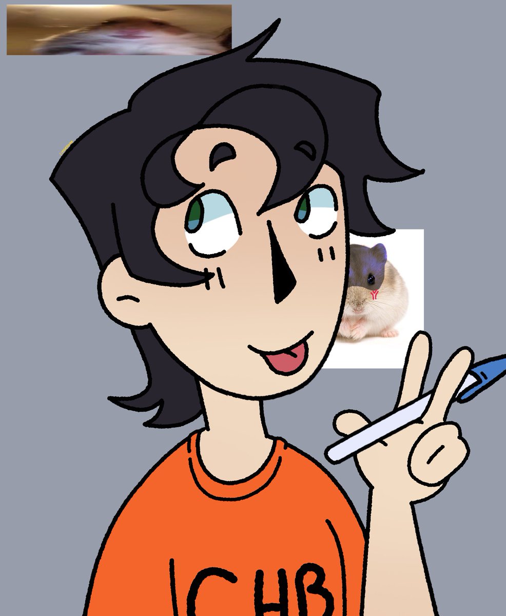 atalpersona's tweet photo. @scarletx_jones https://t.co/6vaVlMU6zs